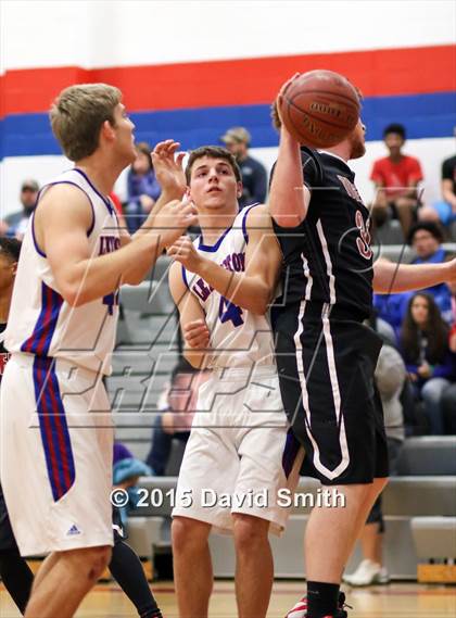 Thumbnail 2 in Plattsburg @ Lexington photogallery.