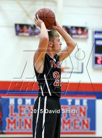 Thumbnail 1 in Plattsburg @ Lexington photogallery.