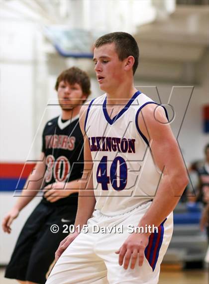 Thumbnail 1 in Plattsburg @ Lexington photogallery.