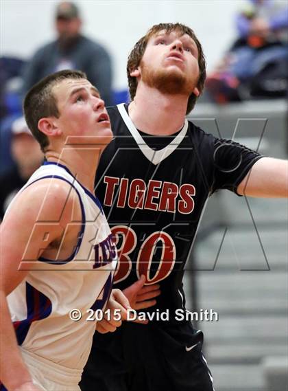 Thumbnail 3 in Plattsburg @ Lexington photogallery.