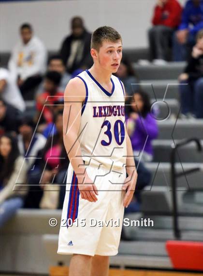 Thumbnail 2 in Plattsburg @ Lexington photogallery.