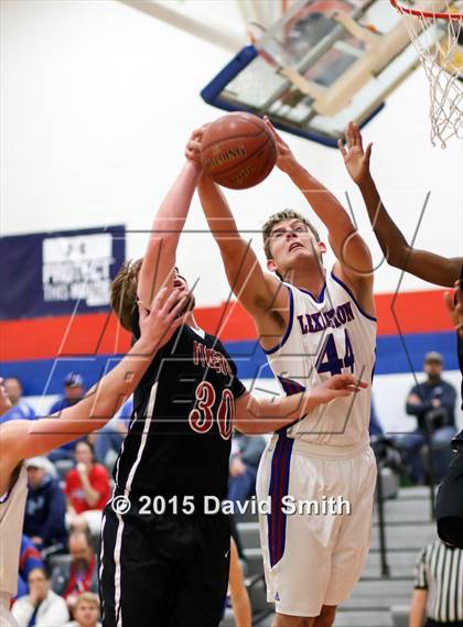 Thumbnail 2 in Plattsburg @ Lexington photogallery.