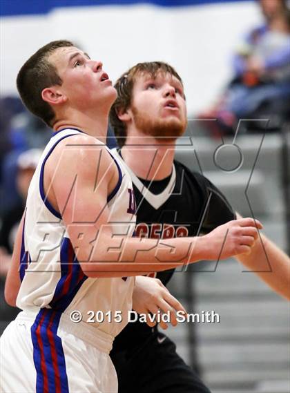Thumbnail 1 in Plattsburg @ Lexington photogallery.