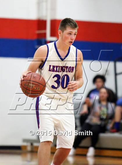 Thumbnail 1 in Plattsburg @ Lexington photogallery.