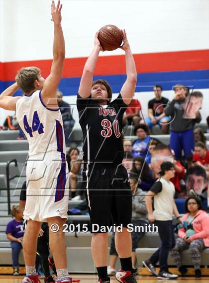 Thumbnail 2 in Plattsburg @ Lexington photogallery.
