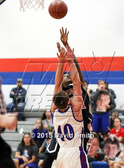 Thumbnail 3 in Plattsburg @ Lexington photogallery.