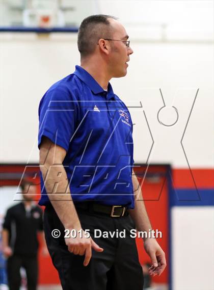Thumbnail 2 in Plattsburg @ Lexington photogallery.
