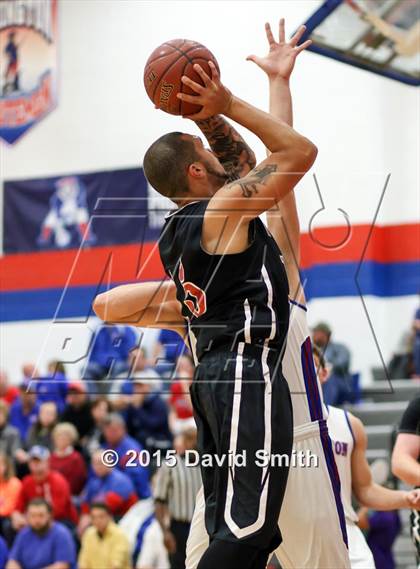 Thumbnail 3 in Plattsburg @ Lexington photogallery.