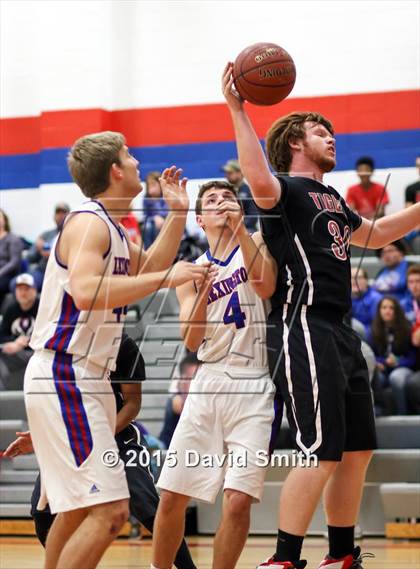 Thumbnail 1 in Plattsburg @ Lexington photogallery.