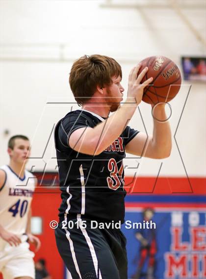 Thumbnail 1 in Plattsburg @ Lexington photogallery.