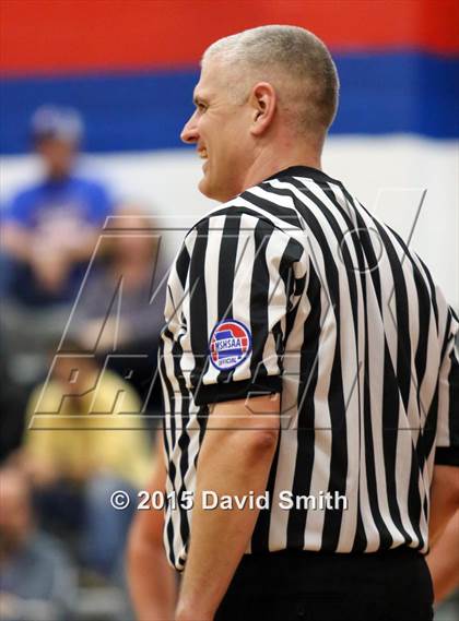 Thumbnail 2 in Plattsburg @ Lexington photogallery.