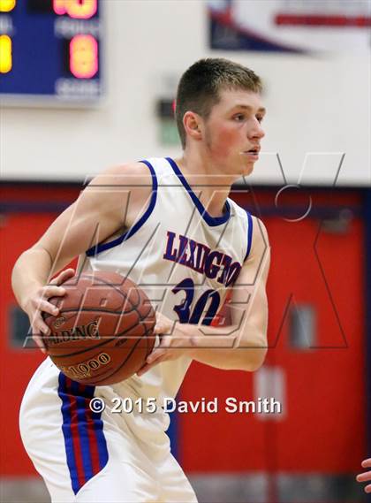 Thumbnail 3 in Plattsburg @ Lexington photogallery.