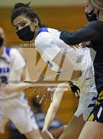 Thumbnail 3 in Arapahoe @ Grandview photogallery.