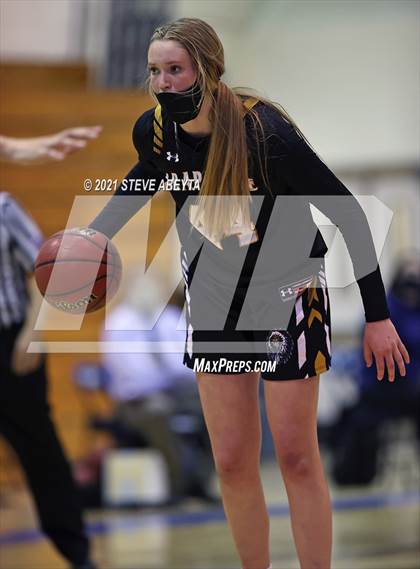 Thumbnail 2 in Arapahoe @ Grandview photogallery.