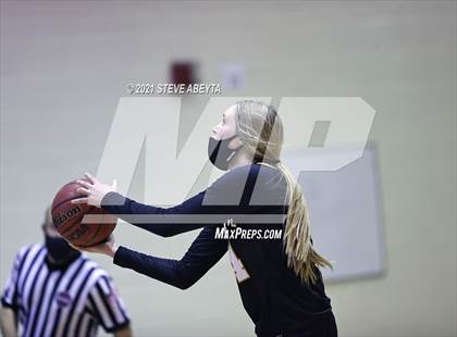 Thumbnail 3 in Arapahoe @ Grandview photogallery.