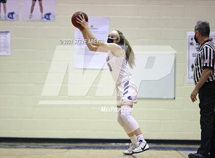 Thumbnail 3 in Arapahoe @ Grandview photogallery.