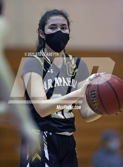 Thumbnail 1 in Arapahoe @ Grandview photogallery.