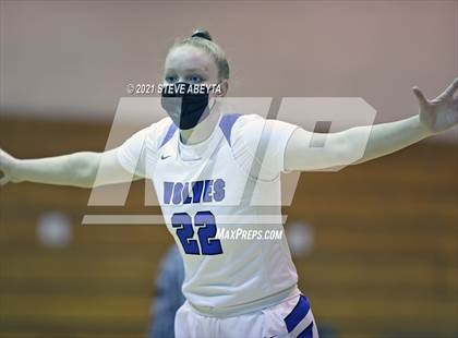 Thumbnail 3 in Arapahoe @ Grandview photogallery.