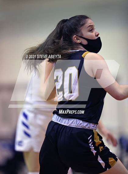 Thumbnail 2 in Arapahoe @ Grandview photogallery.