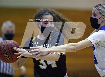 Thumbnail 1 in Arapahoe @ Grandview photogallery.