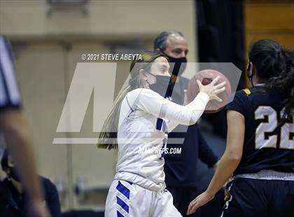 Thumbnail 3 in Arapahoe @ Grandview photogallery.