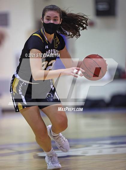 Thumbnail 2 in Arapahoe @ Grandview photogallery.