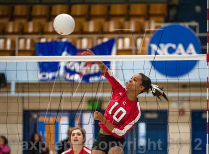 Thumbnail 1 in East Providence vs. Coventry (RIIL D1 Final) photogallery.
