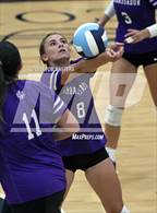 Photo from the gallery "Ambassador Christian School @ Charlotte Latin"