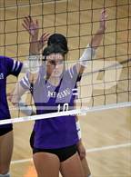 Photo from the gallery "Ambassador Christian School @ Charlotte Latin"