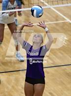 Photo from the gallery "Ambassador Christian School @ Charlotte Latin"