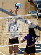 Photo from the gallery "Ambassador Christian School @ Charlotte Latin"