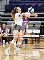 Photo from the gallery "Ambassador Christian School @ Charlotte Latin"