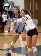 Photo from the gallery "Ambassador Christian School @ Charlotte Latin"