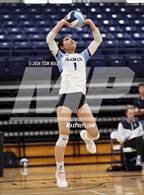 Photo from the gallery "Ambassador Christian School @ Charlotte Latin"