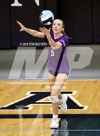 Photo from the gallery "Ambassador Christian School @ Charlotte Latin"