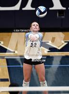 Photo from the gallery "Ambassador Christian School @ Charlotte Latin"