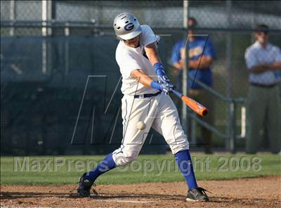 Thumbnail 1 in Klein vs. Georgetown (UIL 5A Texas Regional Quarterfinals) photogallery.