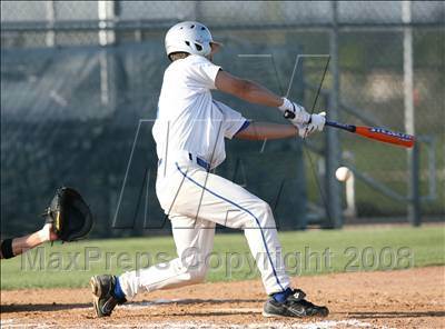 Thumbnail 2 in Klein vs. Georgetown (UIL 5A Texas Regional Quarterfinals) photogallery.