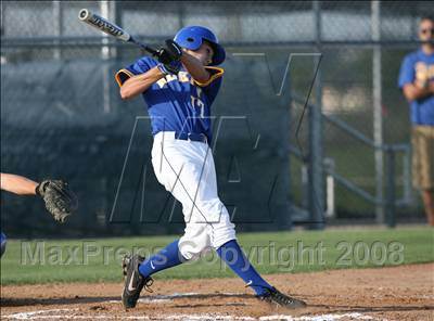 Thumbnail 1 in Klein vs. Georgetown (UIL 5A Texas Regional Quarterfinals) photogallery.