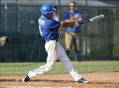 Thumbnail 1 in Klein vs. Georgetown (UIL 5A Texas Regional Quarterfinals) photogallery.