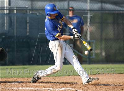 Thumbnail 1 in Klein vs. Georgetown (UIL 5A Texas Regional Quarterfinals) photogallery.