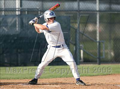 Thumbnail 3 in Klein vs. Georgetown (UIL 5A Texas Regional Quarterfinals) photogallery.