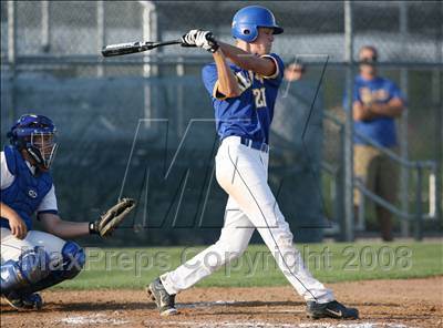 Thumbnail 3 in Klein vs. Georgetown (UIL 5A Texas Regional Quarterfinals) photogallery.