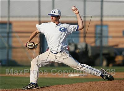Thumbnail 2 in Klein vs. Georgetown (UIL 5A Texas Regional Quarterfinals) photogallery.