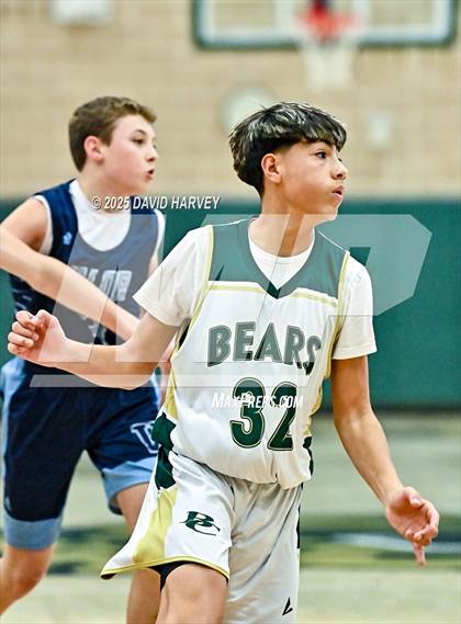 Thumbnail 2 in Valor Christian @ Bear Creek photogallery.