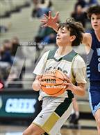 Photo from the gallery "Valor Christian @ Bear Creek"