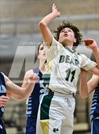 Photo from the gallery "Valor Christian @ Bear Creek"