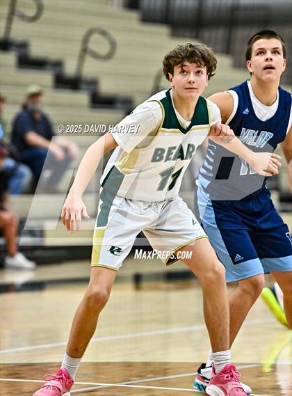 Thumbnail 2 in Valor Christian @ Bear Creek photogallery.