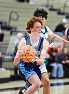 Photo from the gallery "Valor Christian @ Bear Creek"