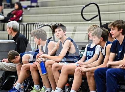 Thumbnail 2 in Valor Christian @ Bear Creek photogallery.